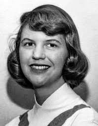 Joan London Miller, the first daughter of Jack London and his first wife,  Bessie M. London, was born January 15, 1901. She died January 19, 1971. She  was a socialist all her