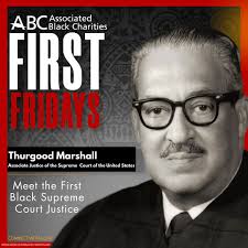 Associated Black Charities