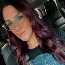 Good hair stylist for balayage I've only had box dye and want a change  maybe something like this inspo but also open to leaving it up to the  stylist I have thin