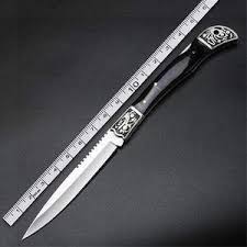 Couteaux Pliants Ou Couteau De Poche Forgeorigine En 2020 Couteau De Poche Couteaux Pliants Couteau
