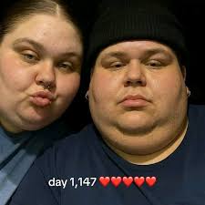 Guys gawa ako GC!!🍁 GC NAME/M.A.F.I.A G.A.N.G M.E.M.B.E.R.S🍁 RULES:🍁  Bawal lz🍁 Bawal mag leave🍁 Bawal bastos🍁 Bawal mag change name ng GC🍁  Bawal mag change ng photo🍁 And🍁 Respect the admin🍁 Respect