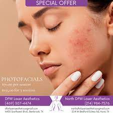 Dfw laser aesthetics offers the latest in skin care technology in the dallas / fort worth &. Dfw Laser Aesthetics Home Facebook