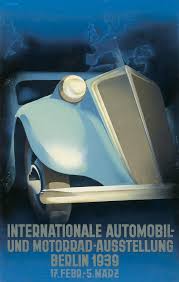 Image result for Rejane White 1960 Renault