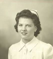 Victoria Simonetti's Instagram, Twitter & Facebook