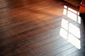 Free to use · match to a pro today · no obligations Flooring Companies Flooring Contractors Near Me Networx