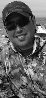 NN 8-1-2013diana_Layout 1