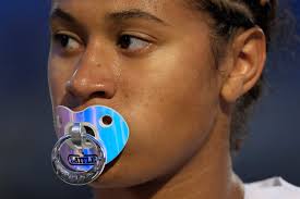 FHSAA flag football: Fleming Island-Fletcher, PV-Bartram Trail