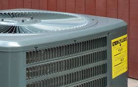 However, having a higher seer rating or energy star air conditioner does not mean you received the. What Is A Seer Rating Air Comfort Of Kentucky Inc