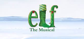 Elf is a musical based on the motion picture of the same name, with a score by matthew sklar and chad beguelin. Elf The Musical Music Theatre International