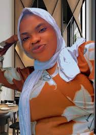 Madeenah Fajr 6th January 2026