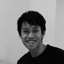 mattchrlw (Matthew Low) · GitHub