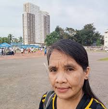 Cathy Pickler in people