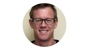 Nelson & Marlborough