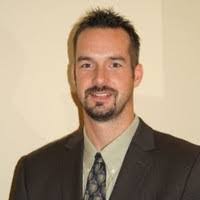 Dale Bartley's Instagram, Twitter & Facebook