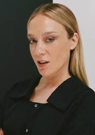 THE SHARDS Fan Casting