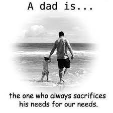 A father is the one friend upon whom we can always rely. 160 Baba Ideas Dad Quotes Father Quotes Father Daughter Quotes