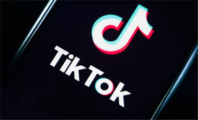 Next to the standard record option, click the live icon. How To See Who S Live On Tiktok Animobweb