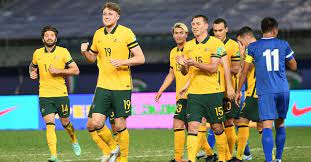 Последние твиты от socceroos (@socceroos). W53bhyodf4fngm