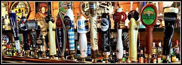 Maybe you would like to learn more about one of these? Boone S Long Lake Inn Home Traverse City Michigan Menu Prices Restaurant Reviews Facebook