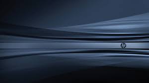 Hp Elitebook Wallpapers Wallpaperpulse 1920 1080 Hp Elitebook Wallpapers 41 Wallpapers A Desktop Wallpaper Black Desktop Wallpapers Backgrounds Background