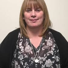 My Life in the Workplace with Barbara Wallace, Ramsey Town Commissioners