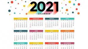 Jan 01, 2021 · kalender 2021 indonesia lengkap dengan tanggal merah 15 hari libur nasional dan 7 hari cuti bersama telah dirilis. 7kccvqxrt5 W5m
