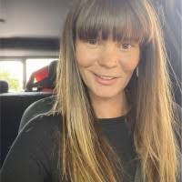 Stephanie McCullough