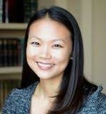 The importance of replication and validation in evidence-based policy: An  interview with Tammy Chang, U.S. Treasury Department, and Nathaniel  Higgins, formerly U.S. Social and Behavioral Sciences Team