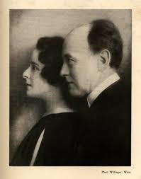 The Hector Berlioz Website