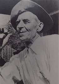 From the Mixed Up Bookshelves (and Beer 'Fridge) of Quill Gordon: Pamola