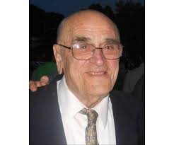 Frank Mancini Obituary (2025)