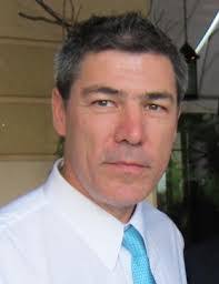 Rogelio Smith's Instagram, Twitter & Facebook