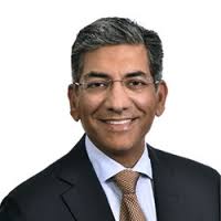 Author Info for Buchalter