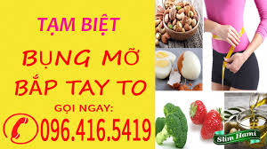 Con gái lê dương bảo lâm, đi du xuân cũng phải đeo vàng. Giáº£m Can Hiá»‡u Quáº£ Vá»›i Le DÆ°Æ¡ng Báº£o Lam Há»— Trá»£ Sá»©c Khoáº» 096 416 5419 Home Facebook
