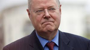 SPD und Überwachung: Selektive Skandalisierung