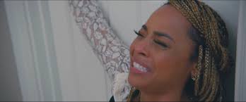 Hope the new film has at least one scene like this.