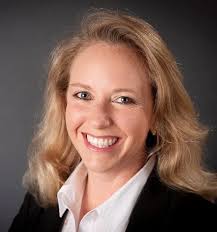 Abogados de Multas en Austin