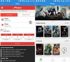 Kemudian saya ckp saya mahu topup 50. Aplikasi Touch N Go Hadir Untuk Android Dan Iphone Dompet Digital Untuk Transaksi Nirtunai Amanz