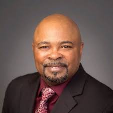 paragon #aerial #surveys #lidardata #pointclouds #geospatialdata  #aerialimages #aerialmapping #1company #aerialacquisition #mapping  #aerialsurvey #lidar #survey #lidarsurvey #aerialphotography…