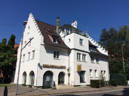 Haus kaufen in stockach raithaslach 20 hausangebote in stockach raithaslach gefunden und weitere 6 im umkreis. Gold Und Silber Kaufen Stockach Edelmetallshop Lindau