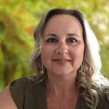 Jackson Miller Law, LLC