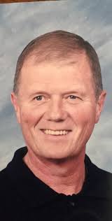 Here is the obit for Ed Yancey Lester Edward Yancey, Jr. July 20, 1946