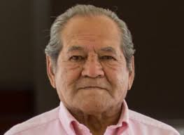 Especial EL COMERCIO