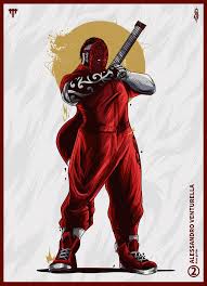 Maybe you would like to learn more about one of these? Slipknot Istorii Iz Zhizni Sovety Novosti Yumor I Kartinki Goryachee Pikabu