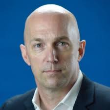 CMMC Compliance Automation Software