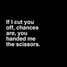 10 Inspirational Quotes Of The Day 17 Words Quotes Favorite Quotes
