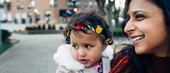 Strengthening Medicaid in a Critical Year