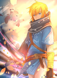 Jun 15, 2016 · the legend of zelda: The Legend Of Zelda For Wii U Link Legend Of Zelda Zelda Art Legend Of Zelda Breath