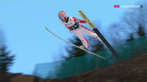 Stefan kraft (born 13 may 1993) is an austrian ski jumper. Austria S Stefan Kraft Breaks World Record After Landing 253 5m Ski Jump Guinness World Records