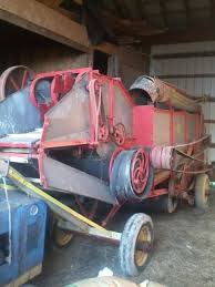 This was my first time at the show. I didn't venture too much. Next year I  plan